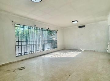 Casa · Casacasa en Renta Zona Zarco