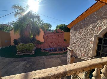 Casa de 5 habitaciones, Guadalajara · Casa Venta Huetitan Jalisco