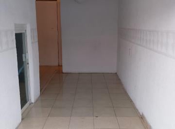 Local comercial , Coacalco de Berriozábal · Renta de Local Comercial
