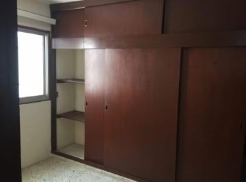 Casa de 3 habitaciones, Veracruz · Casa en Renta Para Casa U Oficina