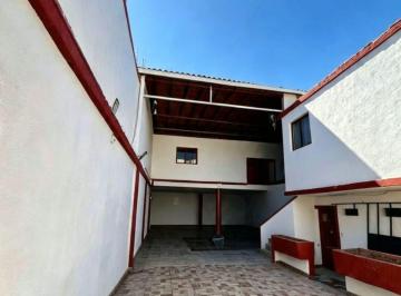 Departamento de 2 habitaciones, Guadalajara · Departamento en Renta en Rancho Nuevo en Primer Nivel