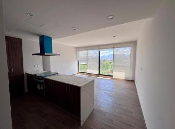 Departamento de 3 habitaciones, Naucalpan de Juárez · Hermoso Departamento en Renta Para Estrenar.