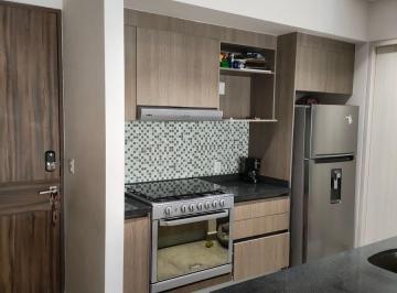 Departamento de 3 habitaciones, Cuajimalpa de Morelos · Departamento de 3 Recamaras a 5 Minutos de Santa Fe
