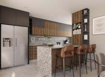 Casa en condominio · 164m² · 3 Recámaras · 3 Estacionamientos · Casa en Venta Toluca Puerta Metepec Mod Aqua