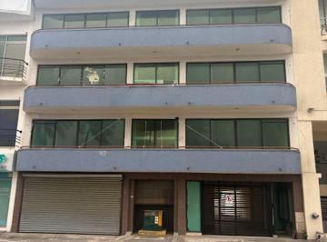 Edificio , Boca del Río · Edifico en Renta Av Ruiz Cortinez
