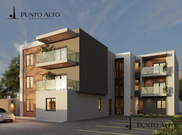 Departamento · 125m² · 2 Recámaras · 1 Estacionamiento · Dpartamento en 3 Piso Disponibles Col Unidad Nacional.