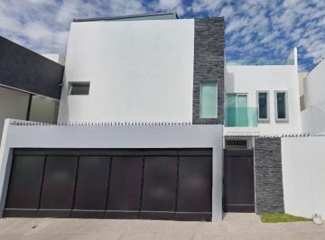 Casa de 4 habitaciones, San Luis Potosí · Recuperación Bancaria en Lomas del Tecnológico S. L. p