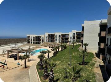 Departamento de 2 habitaciones, Los Cabos · Departamento en Renta Cabo San Lucas