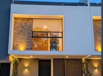 Casa en condominio de 3 habitaciones, Morelia · Casa Argos Altozano! Seguridad Amplitud y Comodidad Familiar con Roof Garden