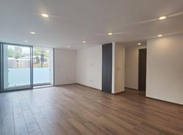 Departamento de 2 habitaciones, La Magdalena Contreras · Nuevos,2 Recamaras,2 Baños, 2 Autos, Bodega, Balcón
