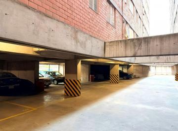 Departamento de 2 habitaciones, Cuauhtémoc · Venta Departamento con 2 Recámaras y Una Bodega