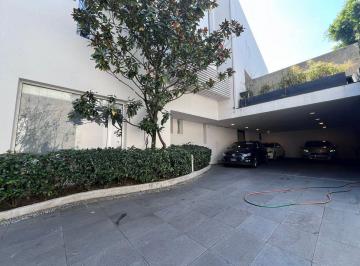 Casa en condominio de 3 habitaciones, Alvaro Obregón · Casa en Condominio en Venta en Fuego