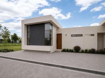 Foto 1 · Casa en Condominio en Venta en Lázaro Cárdenas, Metepec, México
