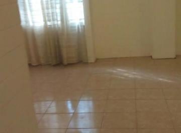 Departamento de 3 habitaciones, Azcapotzalco · Departamento en Av Aquiles Serdán
