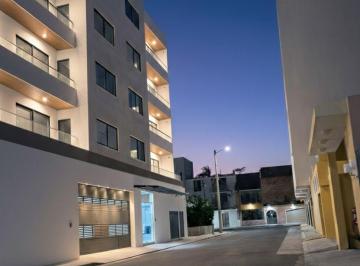 Departamento de 3 habitaciones, Boca del Río · Departamento Nuevo de 3 Recámaras con Alberca en Boca del Río