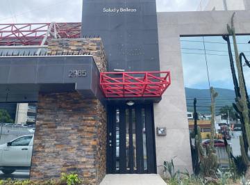 Local comercial , Monterrey · Local Comercial en Venta en Monterrey, Nuevo León