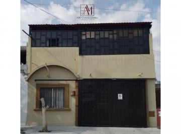 Casa de 3 habitaciones, Saltillo · Casa en Venta. Ciudad Las Torres. Saltillo