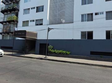 fa1b1a71912c3578124b17c9fb92155a310a65b99d31d240a9054649a47604c9 · Departamento Venta, Iztacalco, Cdmx