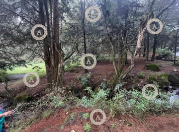 Terreno / Lote , Jilotzingo · Terrenos Venta Las Manzanas