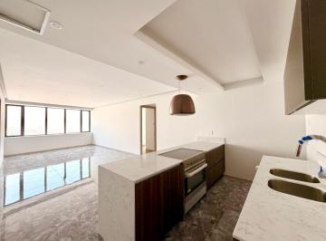 Departamento de 4 habitaciones, Huixquilucan · Estrena Espectacular Departamento de Lujo