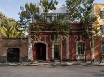 Departamento · 77m² · 2 Recámaras · 1 Estacionamiento · Departamento en Venta en Mixcoac | 2 Recámaras y Excelente Conectividad