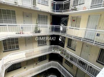 Departamento de 2 habitaciones, Azcapotzalco · Venta Departamento con 2 Recámaras en Venta en Santa Catarina Azcapotzalco