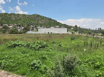 Terreno / Lote · 3480m² · Terreno Boulevard Hacienda Santa Rosa
