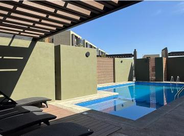 Departamento · 2 Recámaras · 1 Estacionamiento · Departamento Renta Villas La Joya Queretaro