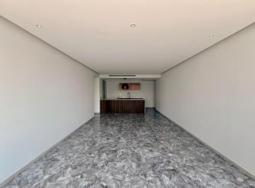 Departamento de 2 habitaciones, Huixquilucan · Increible Departamento con Vista Inigualable