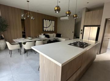 Imagenes de casa muestra · Casa Vientos del Vergel