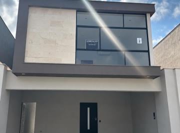 Casa Venta 160m² de 3 habitaciones · Casa Vientos del Vergel