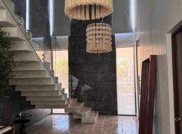 2fdcaab6fd6bbb4904121013a04274b4738fa0e447298a76be1abbcb00e285b2 · Casa en Venta o Renta en El Yucatán Country Club