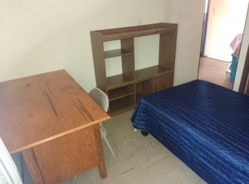 Departamento compartido de 1 habitación, Puebla · Rento Habitación Amueblada