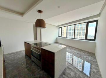 Departamento de 2 habitaciones, Huixquilucan · Increible Departamento Para Estrenar