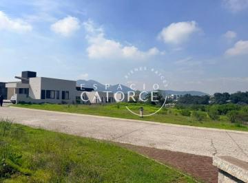 Terreno / Lote , Atizapán de Zaragoza · Terreno en Venta Plano – Rancho San Juan, Nogales