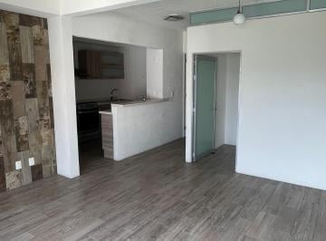 Departamento de 2 habitaciones, Atizapán de Zaragoza · Se Renta Agradable Depto Zona Esmeralda