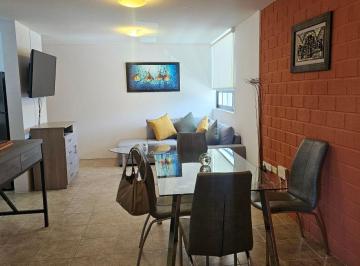 Departamento de 3 habitaciones, Puebla · Departamento en Venta de 3 Recamaras en Santa Cruz Buenavista, Cerca de La Recta y Zavaleta