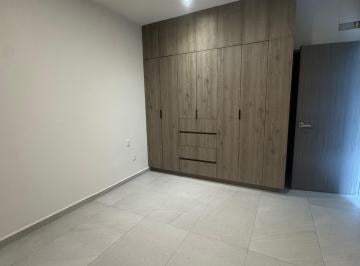 Departamento de 2 habitaciones, Monterrey · Estrena Departamento