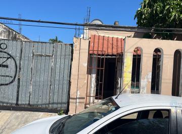 Terreno / Lote · 176m² · Terreno en Venta Playa del Carmen