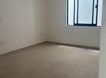 Recamara · Se Renta Departamento Nuevo Muy Cerca de La Usbi