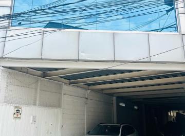 Nave industrial · 1449m² · 6 Estacionamientos · Nave Industrial - Valle del Sur