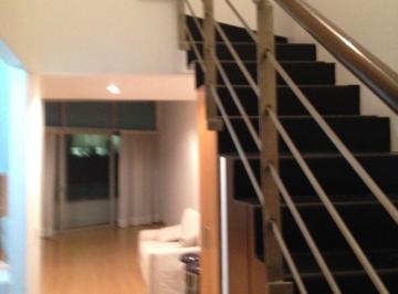 Departamento de 1 habitación, Miguel Hidalgo · Espectacular Departamento de 2 Niveles