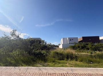 Terreno / Lote , León · Terreno en Venta – El Molino Residencial & Golfcondominio XIII | Calle H | Lote 13