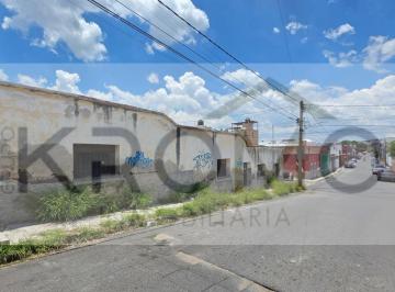 Terreno comercial , Lagos de Moreno · Casa en Venta en Primer Cuadro de La Ciudad