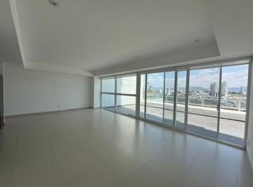 Departamento de 2 habitaciones, Querétaro · Departamento en Planta Baja con Terraza