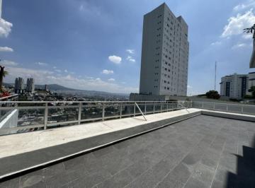 Departamento de 2 habitaciones, Querétaro · Hermoso Departamento con Terraza Grande