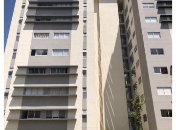 Departamento de 3 habitaciones, San Pedro Tlaquepaque · Departamento en Venta en Alto Horizonte Residencial