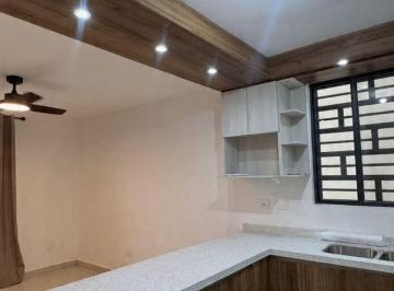 Casa de 3 habitaciones, García · Casa de 150 m² con 3 Recámaras en Renta en Altavia Dominio Cumbres