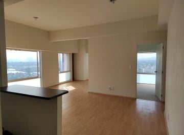 Departamento de 2 habitaciones, Azcapotzalco · Renta de Departamento en Tres Lagos