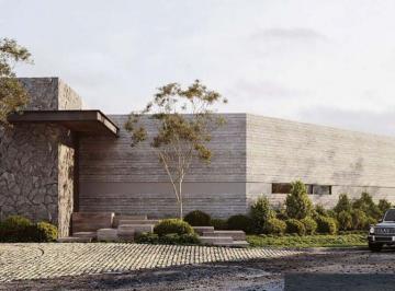 Casa de 4 habitaciones, Tuxcueca · Casa en Venta en Chapala, Jalisco
